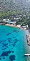 HAPIMAG SEA GARDEN