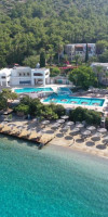 Hapimag Sea Garden Resort Bodrum