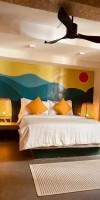 Happiness Hostel Boracay