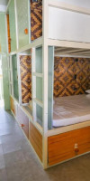Happiness Hostel Boracay