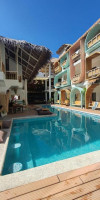 Happiness Hostel Boracay