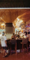 Happiness Hostel Boracay