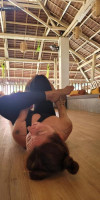 Happiness Hostel Boracay