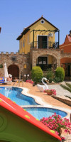 EXCELSIOR HOTEL