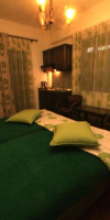 EXCELSIOR HOTEL