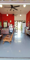 Happy Cottages Phuket
