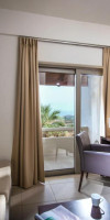 Happy Cretan Suites