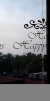 HAPPY DAYS