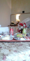 HAPPY DAYS