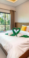Happy Eight Resort