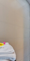 Happy Eight Resort Phuket