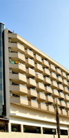 HAPPY ELEGANT HOTEL