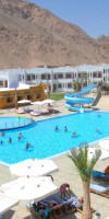 Happy Life Village Dahab