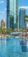 HAPPY SEASON | The ADDRESS Beach Residences JBR
