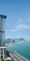 Harbour Grand Hong Kong