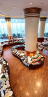Harbour Grand Kowloon