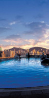 Harbour Grand Kowloon