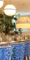 Harbour Hotel Richmond