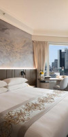 Harbour Plaza Metropolis
