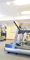 Harbour Plaza North Point