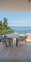 Harbour View - Oceanis Apartments