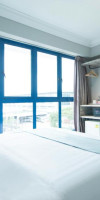 Harbour Ville Singapore