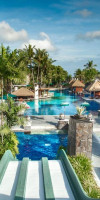 Hard Rock Hotel Bali