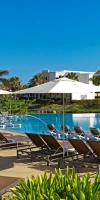 Hard Rock Hotel & Casino Punta Cana