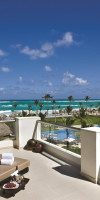 Hard Rock Hotel & Casino Punta Cana