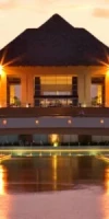 Hard Rock Hotel & Casino Punta Cana