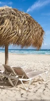 Hard Rock Hotel & Casino Punta Cana
