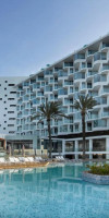 Hard Rock Hotel Ibiza