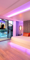 Hard Rock Hotel Ibiza