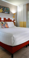 Hard Rock Hotel Marbella