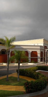 Hard Rock Hotel Riviera Maya