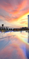 Hard Rock Hotel Tenerife