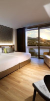 Hard Rock Hotel Tenerife