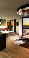 HARD ROCK HOTEL TENERIFE
