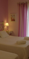 HARIS APARTMENTS