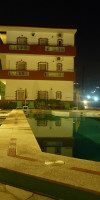 Haris Apartments Kokkini Hani