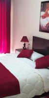 Haris Hotel