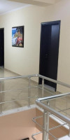 Haris Hotel
