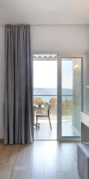 Harmony Bay Hotel
