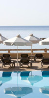 Harmony Bay Hotel