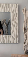 Harmony Boutique Hotel