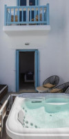 Harmony Boutique Hotel
