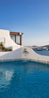 Harmony Boutique Hotel