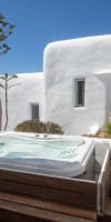 Harmony Boutique Hotel