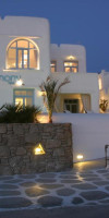 Harmony Boutique Hotel