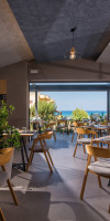 HARMONY BOUTIQUE RESORT Adults Oriented 14+